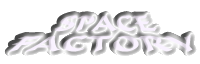 Space Factory e.U. / Logo